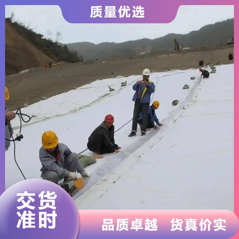 【土工布】铜止水源头厂家量大价优