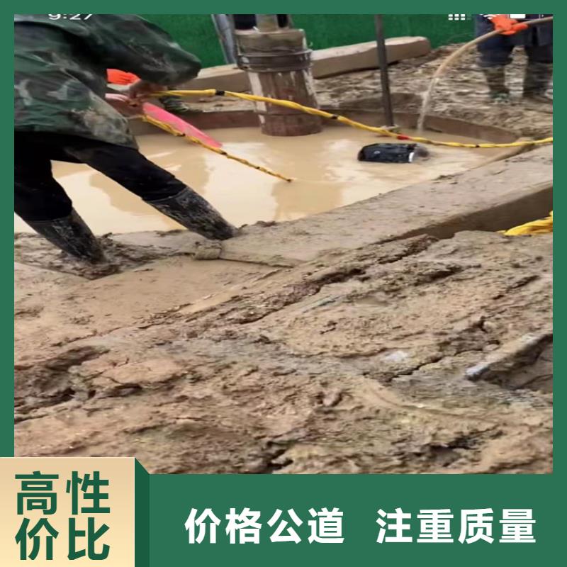 龙田街道管道垒墙管道垒墙雨污分流