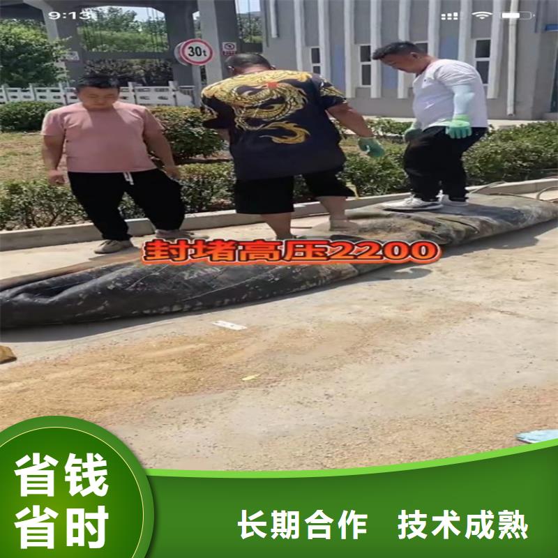 水鬼打捞切割-水鬼打捞切割品质保证