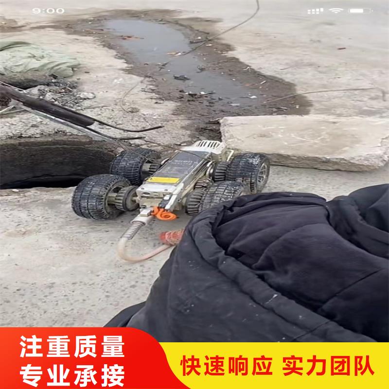 水鬼专业打捞各种锤便宜批发