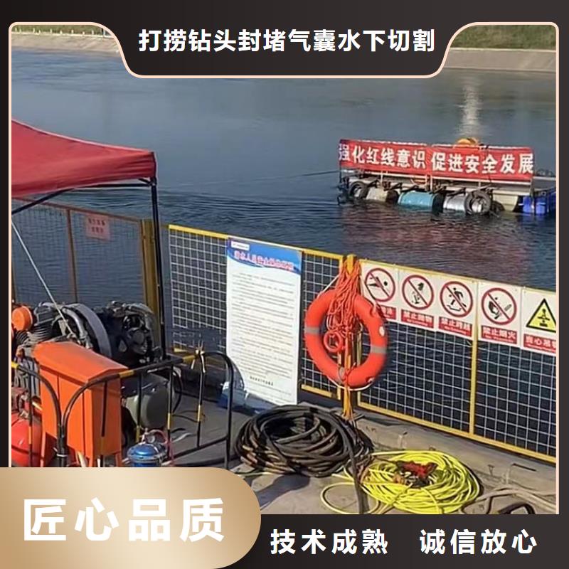 市政管道清淤检测生产技术精湛