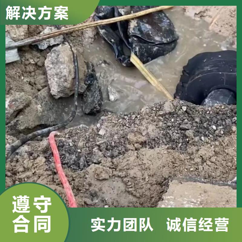 现货供应水鬼水下打捞锤头_优质厂家