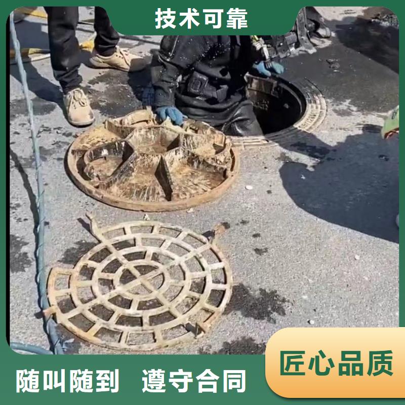 水鬼打捞卡锤埋锤水鬼打捞旋挖钻专业水下切割钻杆