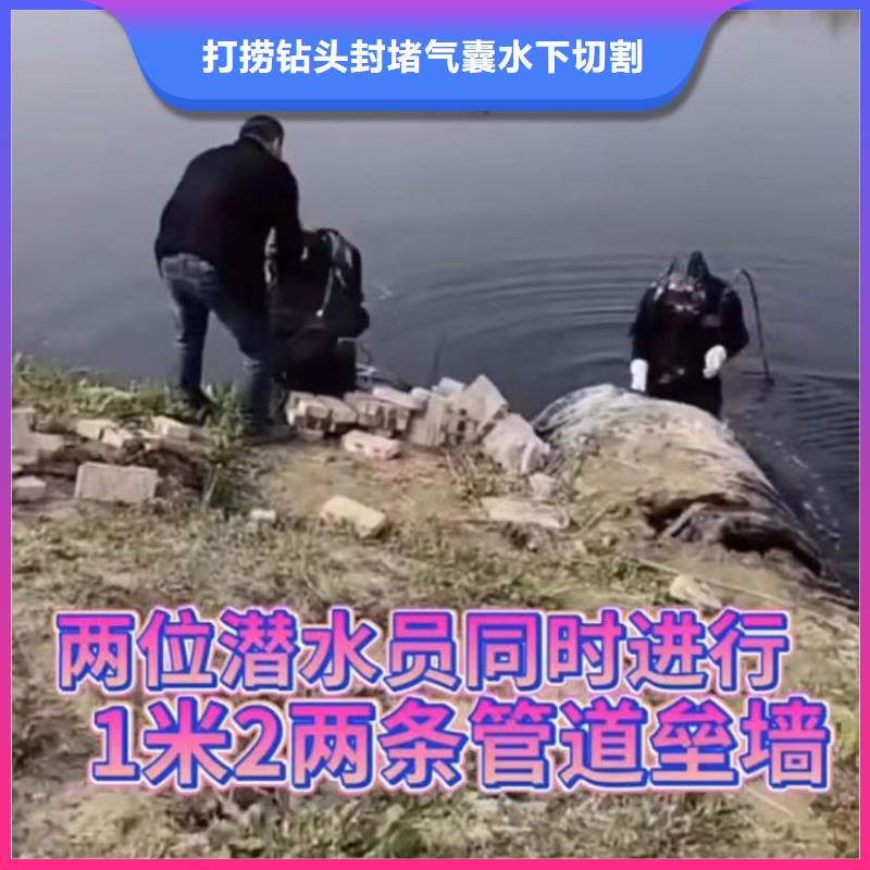 定做水鬼切割钢筋笼钢管桩的当地厂家