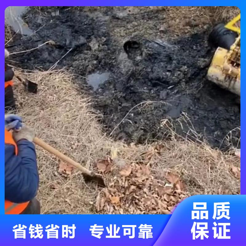 潜水员管道垒墙-潜水员管道垒墙专业厂家