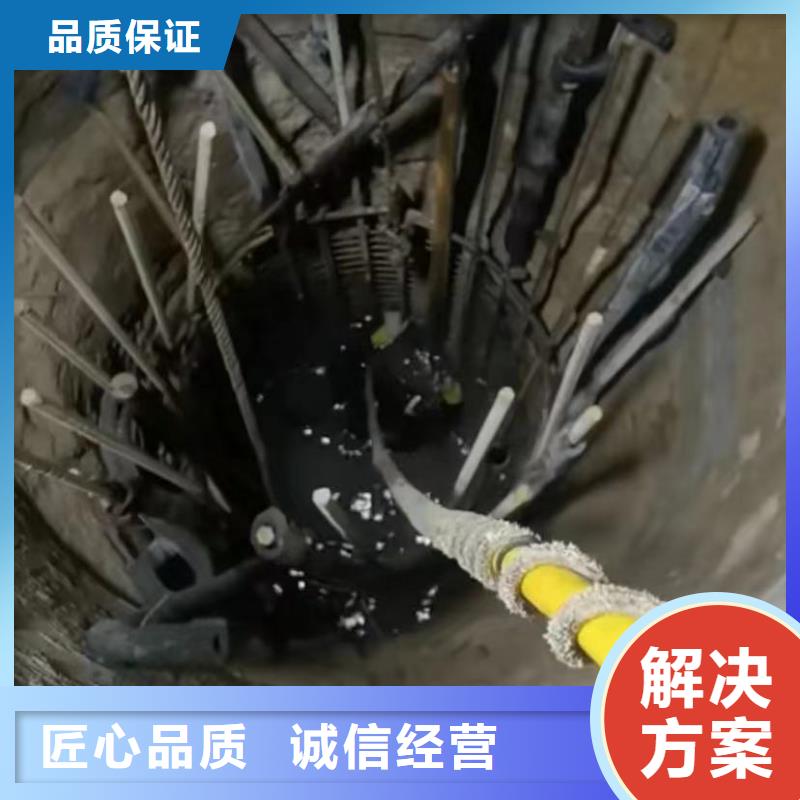 供应潜水员专业封堵气囊的基地