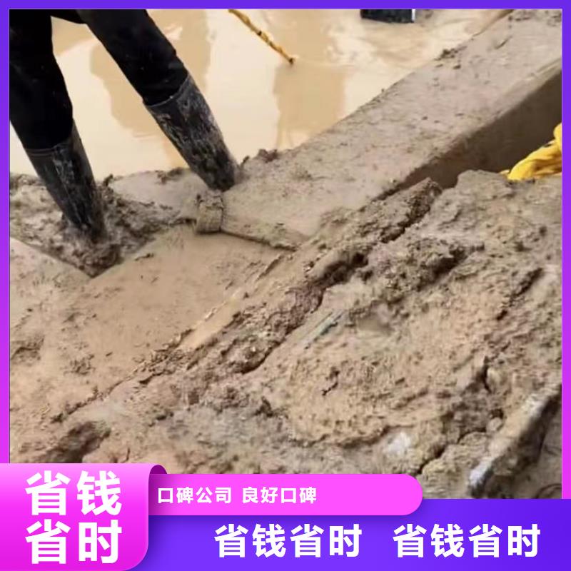 水下打捞各种钻头