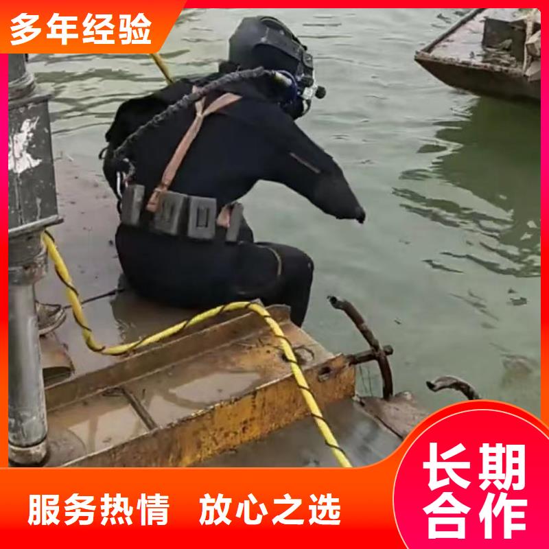 规格齐全的拼装浮吊船公司