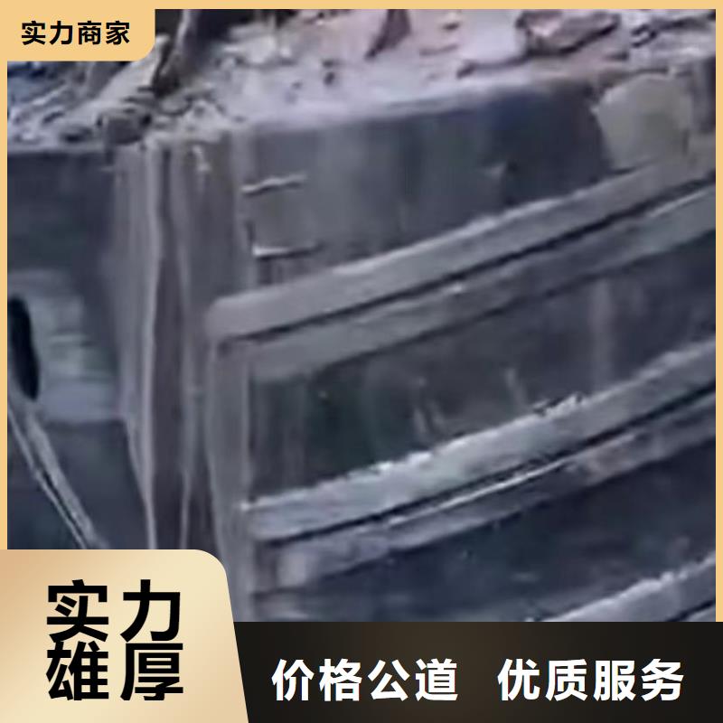 北京该地市政管道清淤检测市政管道封堵气囊气囊封堵