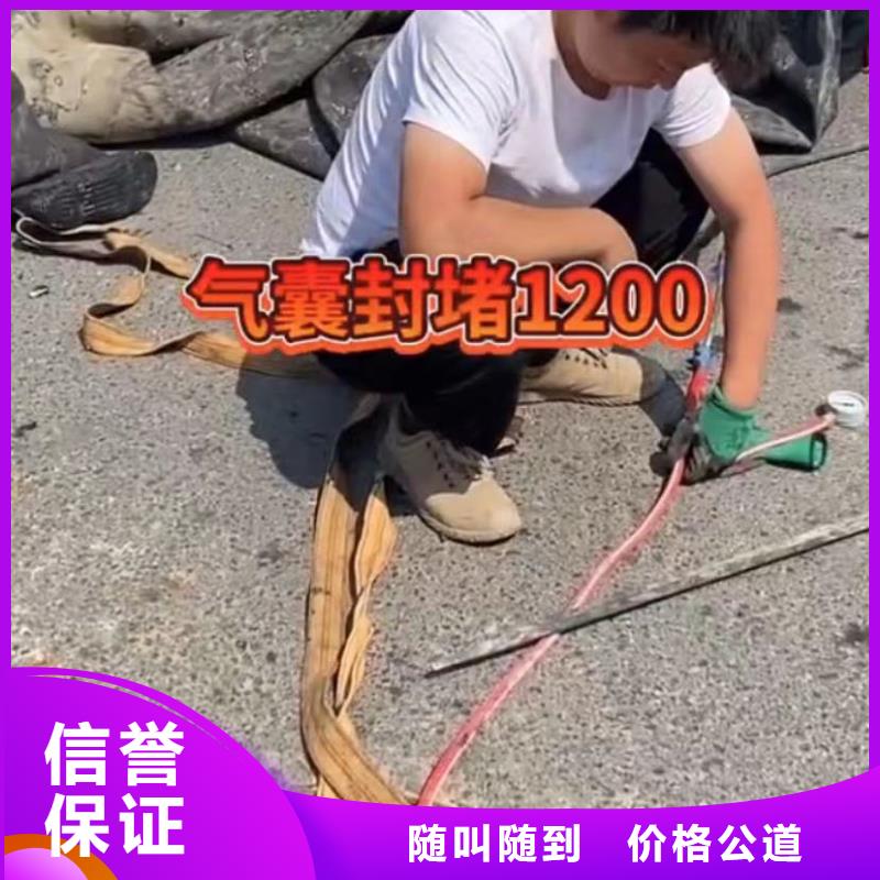 2025性价比高的#水下打捞旋挖钻头厂家#服务好