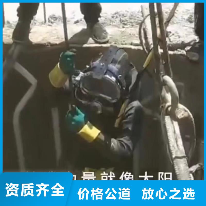 水下打捞各种钻头-水下打捞各种钻头厂家、品牌