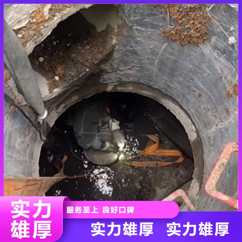 水鬼打捞旋挖钻头费用