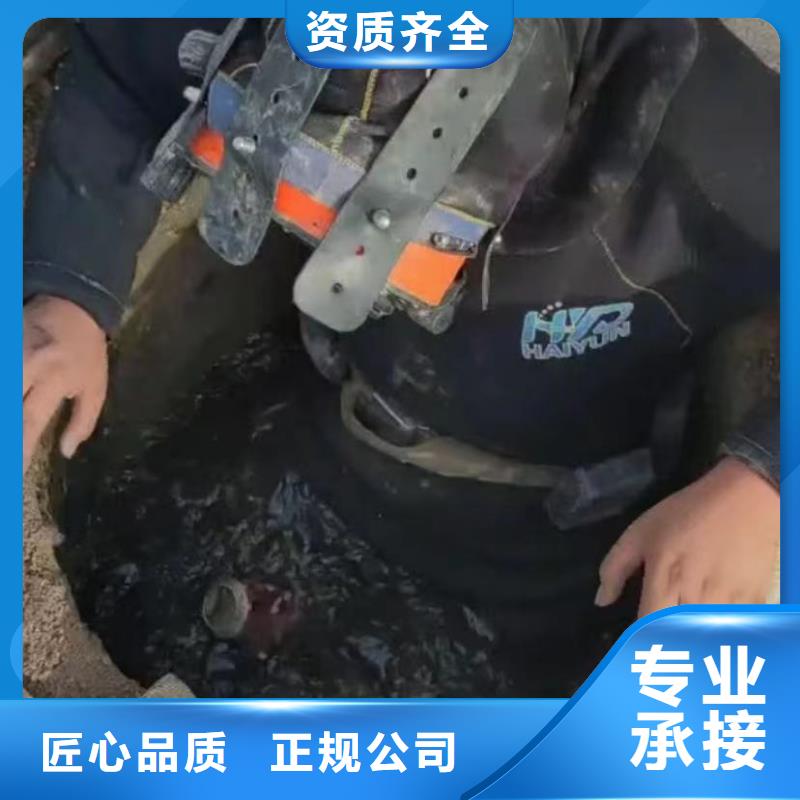 水下打捞旋挖钻头优质供应商