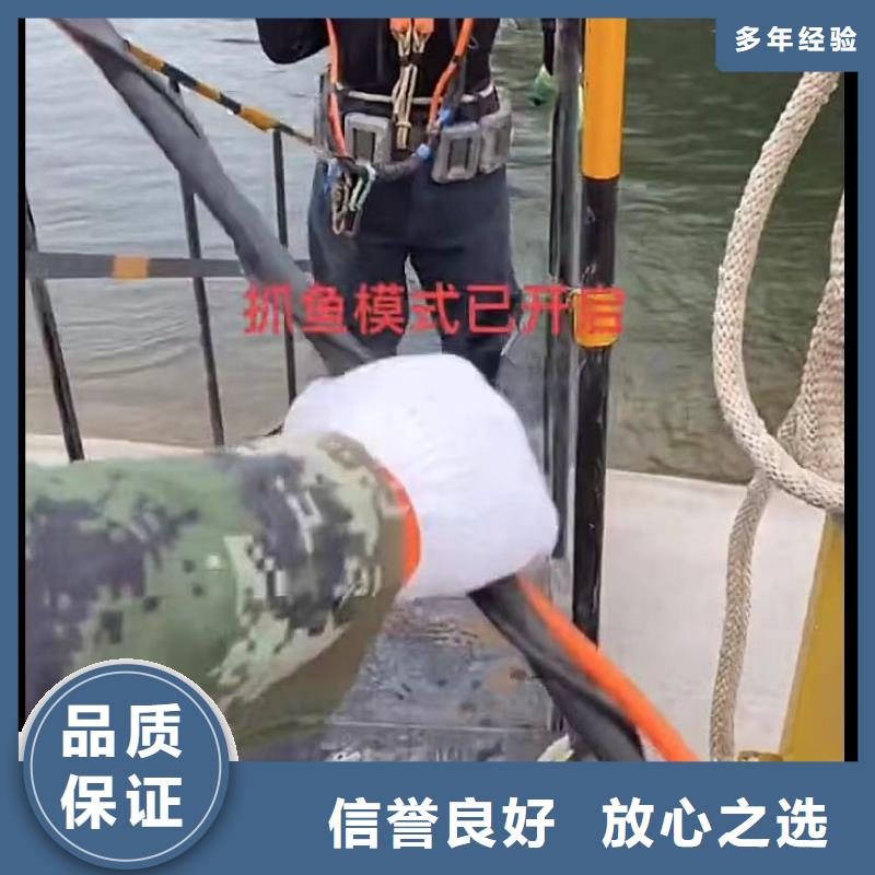 水下打捞钻头专业水下打捞旋挖钻头水下打捞钻头