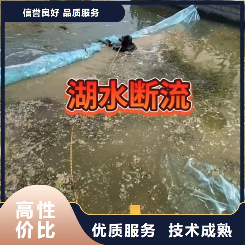 本地的专业水下打捞钻头厂家