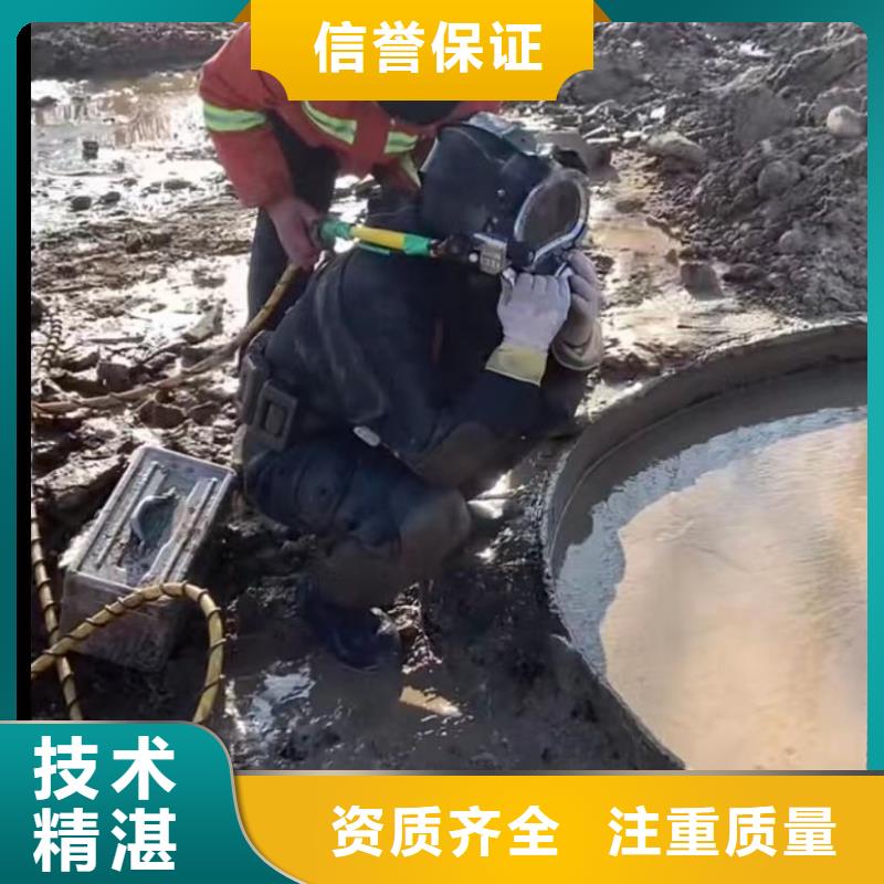 潜水员封堵气囊大型生产基地