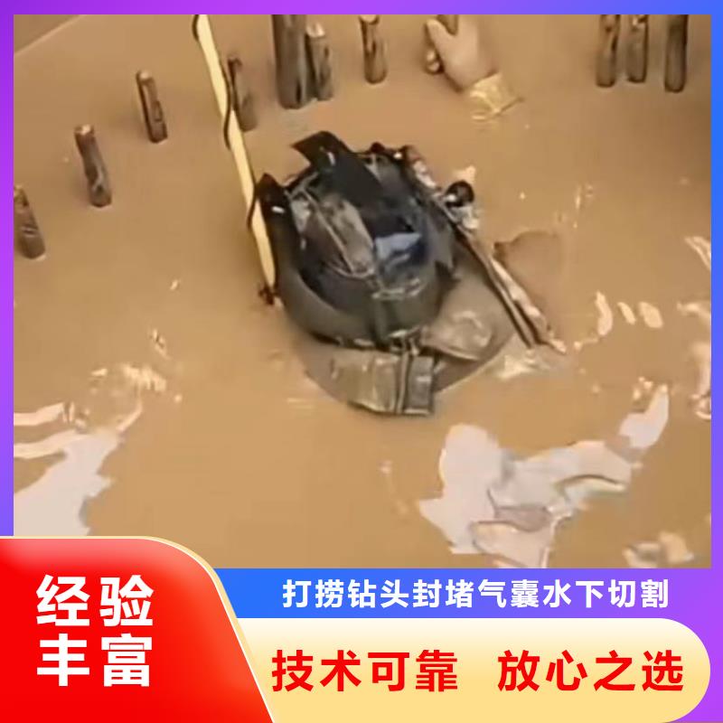 潜水员封堵气囊大型生产基地