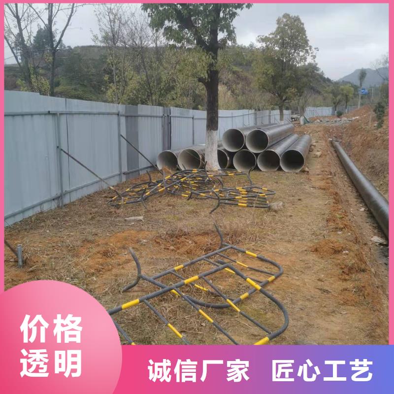 2025价格优惠#弯头法兰#本地厂家