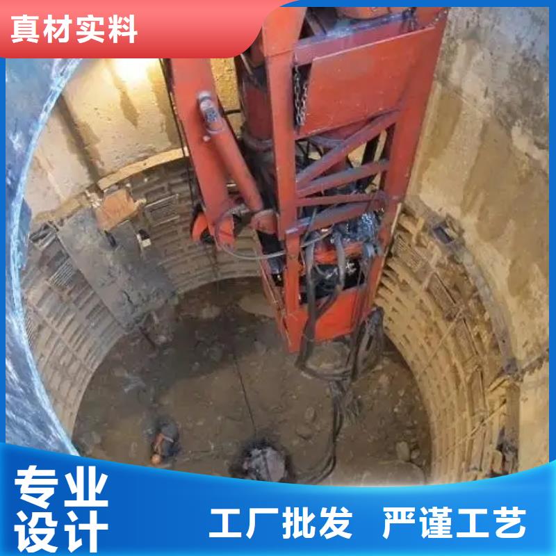 立井整体移动式金属模板2JTP矿用提升绞车实力公司