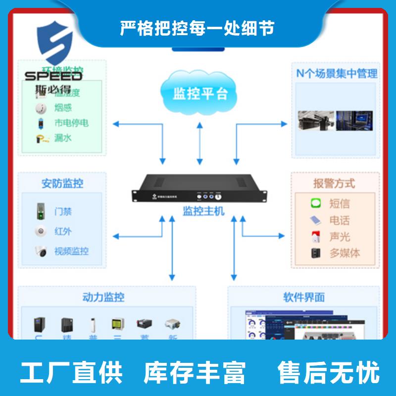 麻栗坡县机房监控品牌_机房监控_动环监控厂家