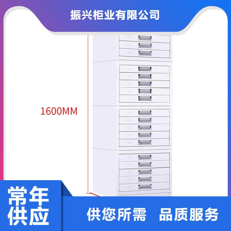 切片柜移动档案密集架精工细作品质优良