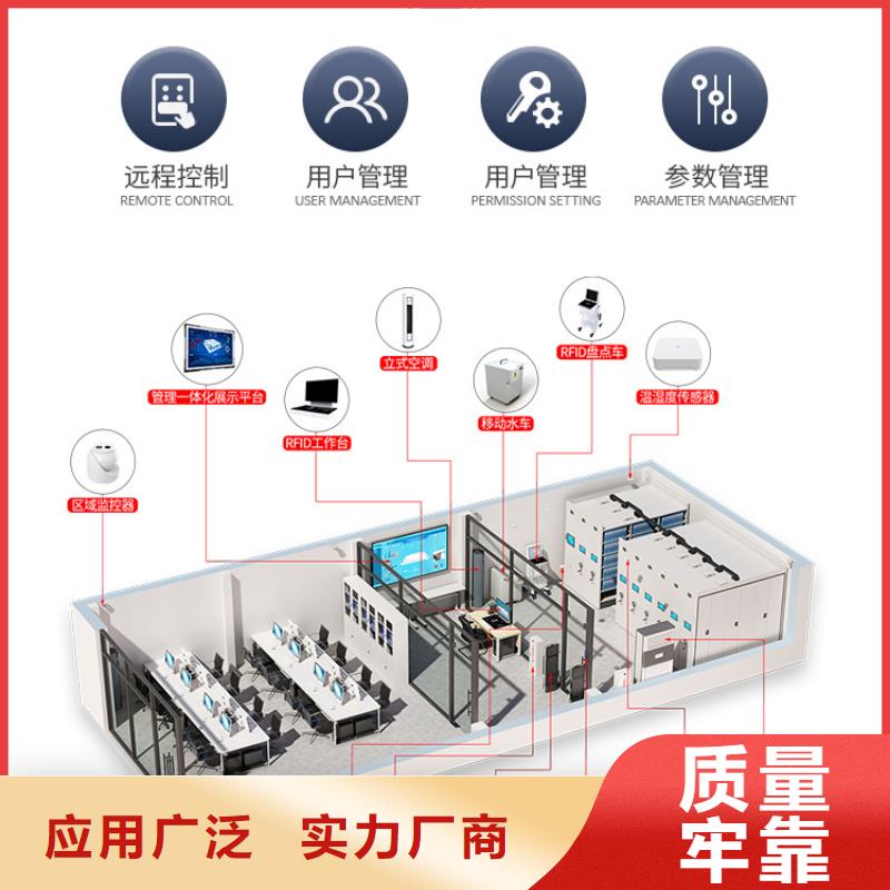 密集柜:宝清移动档案文件架<2025已更新