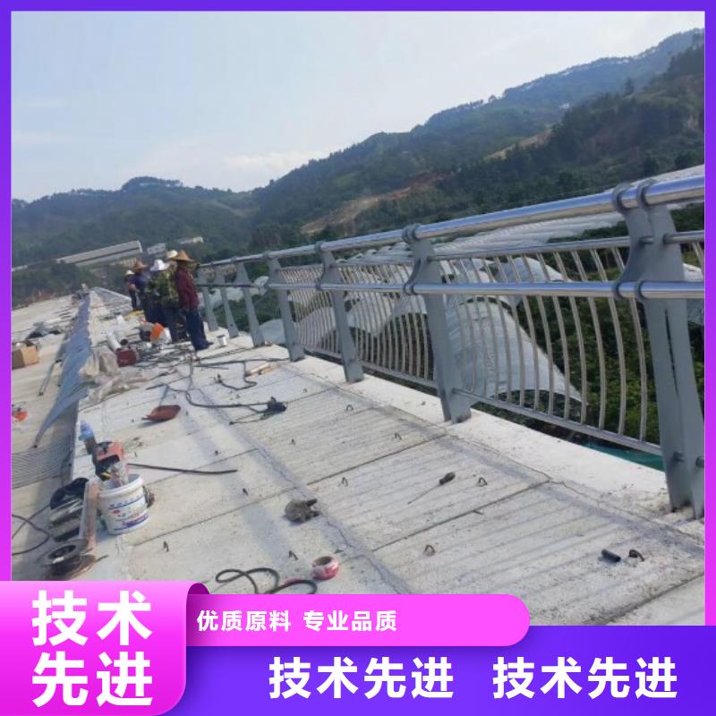 购买{绿洲}桥梁防撞护栏设计规范质量过硬