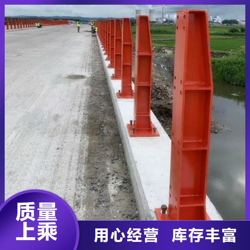 公路桥梁立柱钢板厚度允许偏差