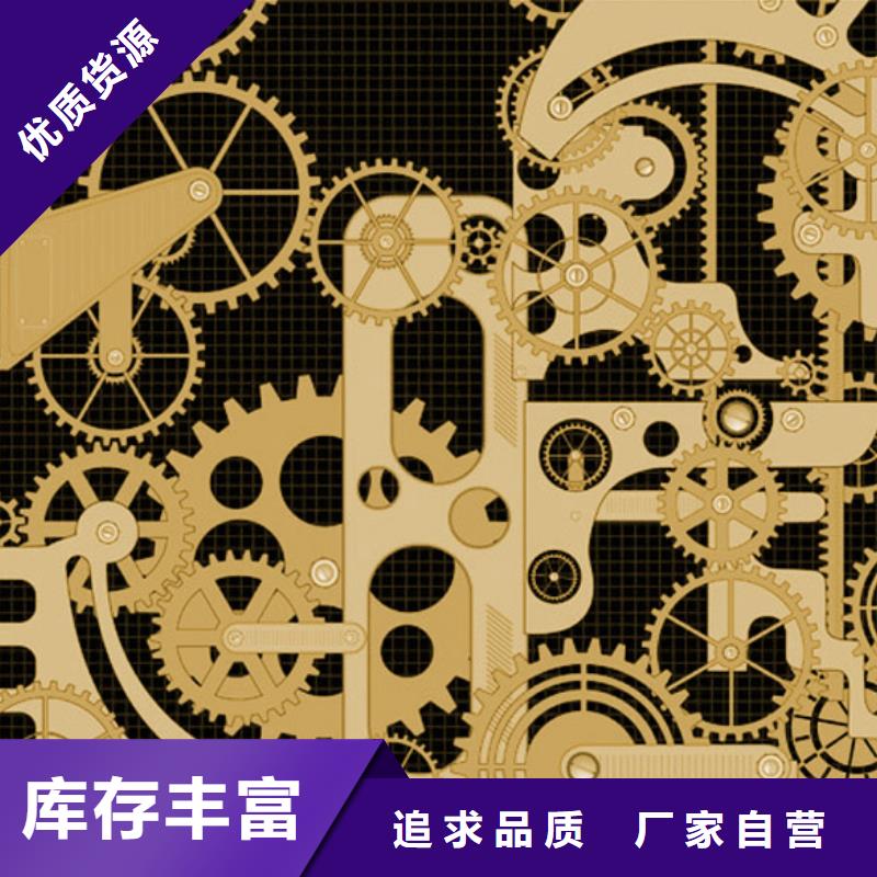 浪琴售后维修钟表维修优质工艺