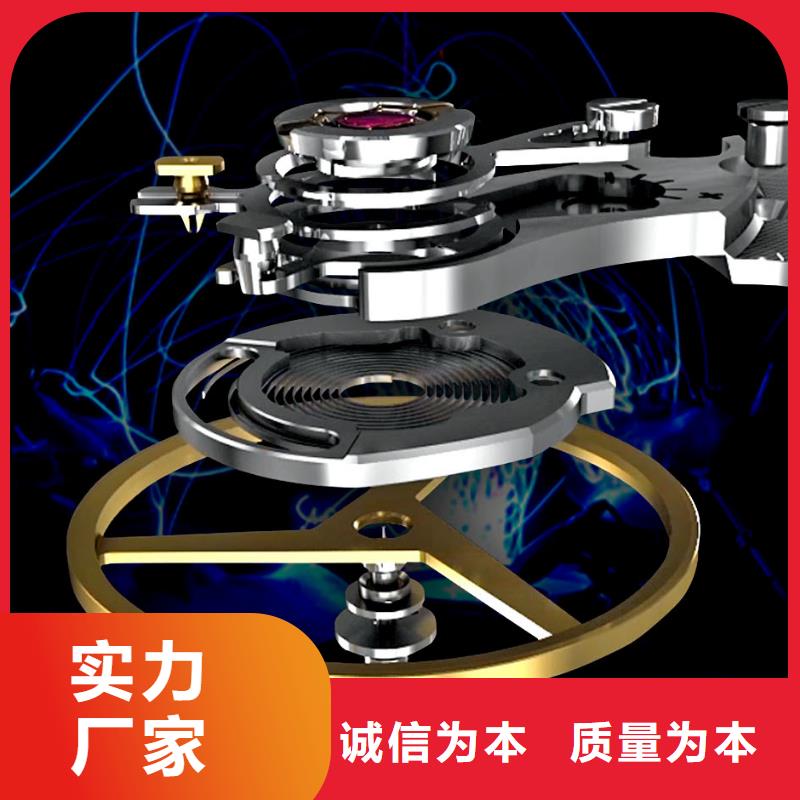 浪琴售后维修钟表维修老客户钟爱