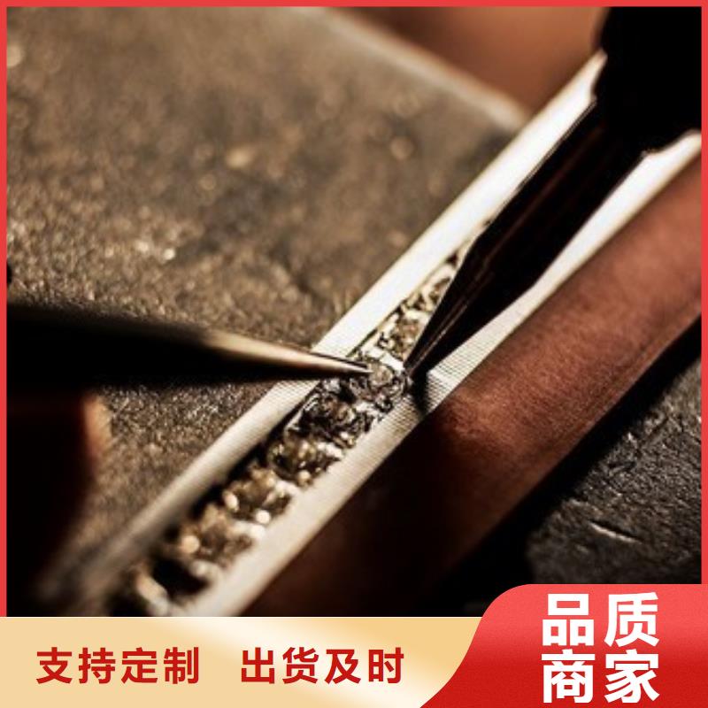 【浪琴售后维修】钟表维修定制销售售后为一体