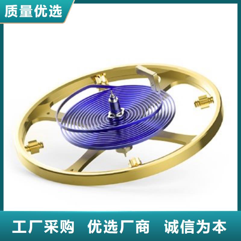 浪琴售后维修-钟表维修厂家实力雄厚