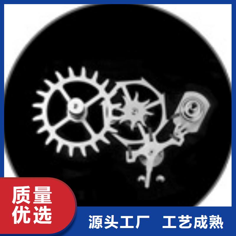 浪琴售后维修钟表维修超产品在细节