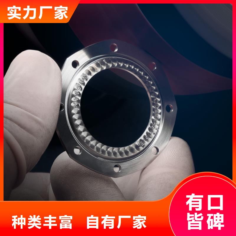 浪琴售后维修-钟表维修货源直供