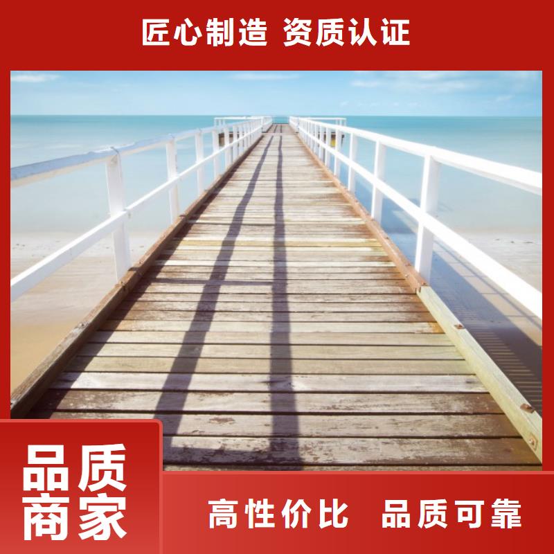 浪琴售后维修钟表维修定制零售批发