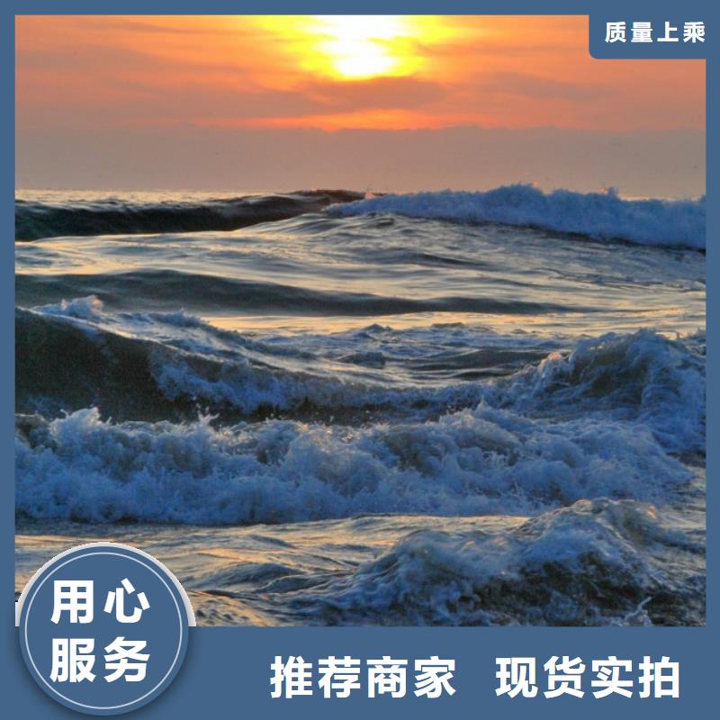 浪琴售后维修_钟表维修价格低