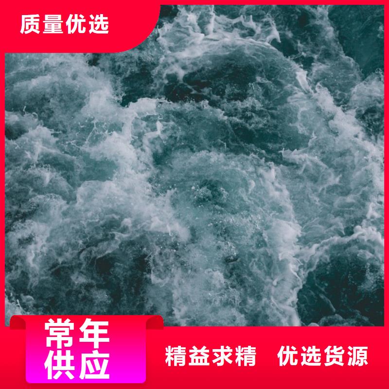 房山区浪琴机械手表维修2025已更新(每日/推荐）