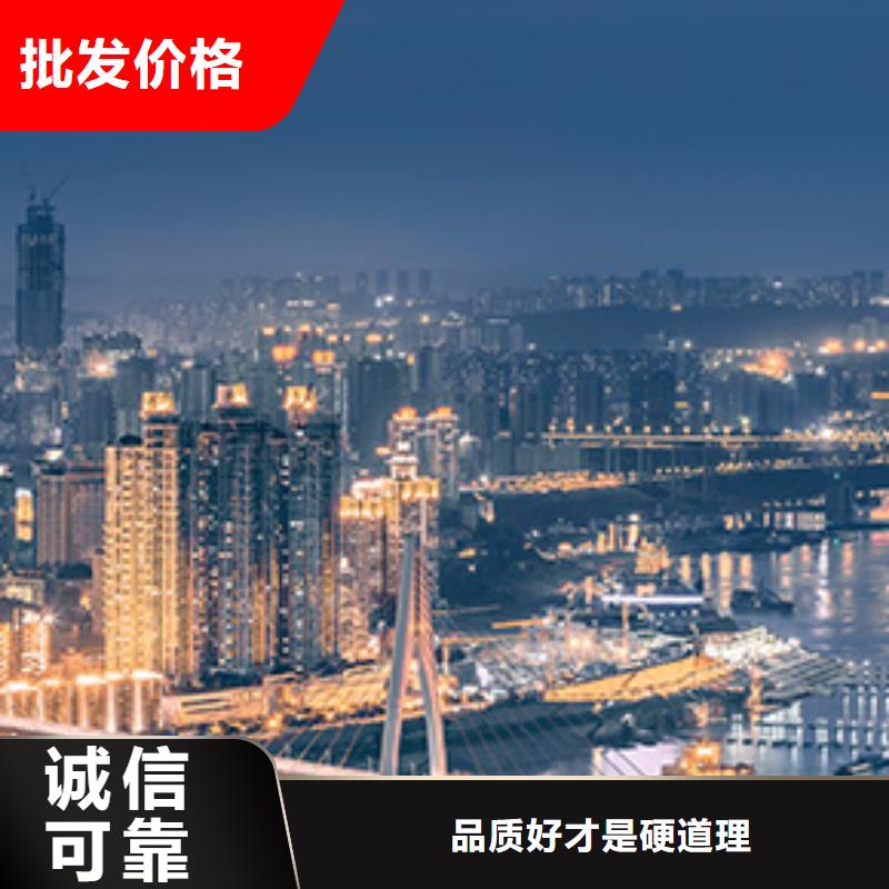 浪琴售后维修钟表维修专业生产N年