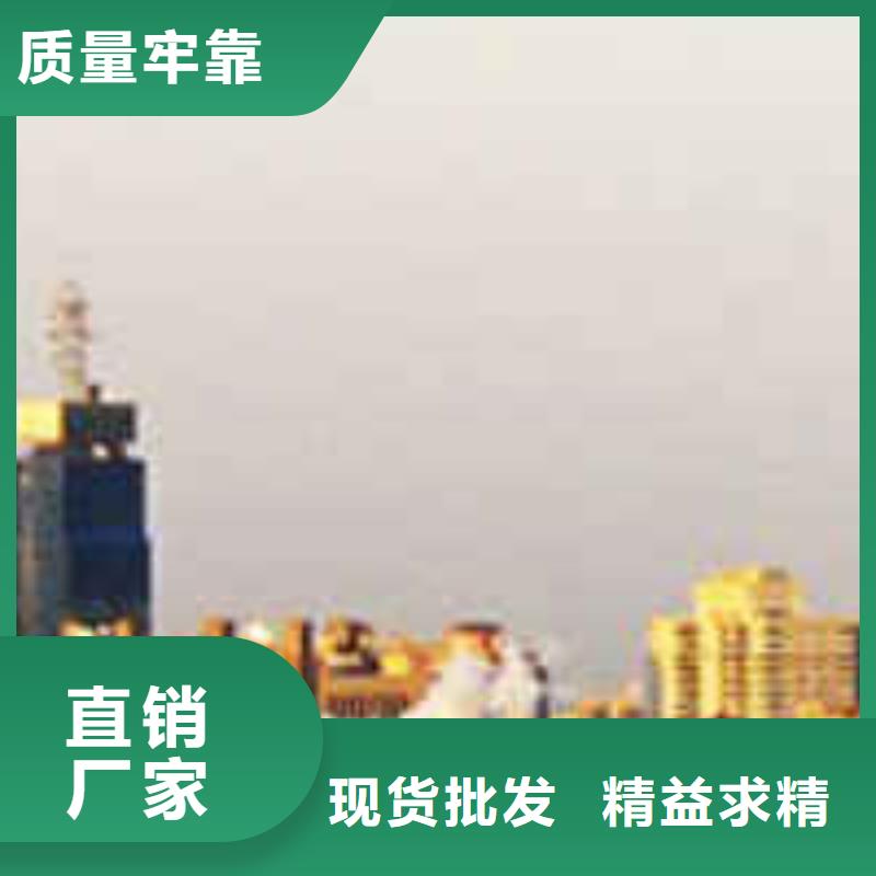 浪琴售后维修钟表维修材质实在