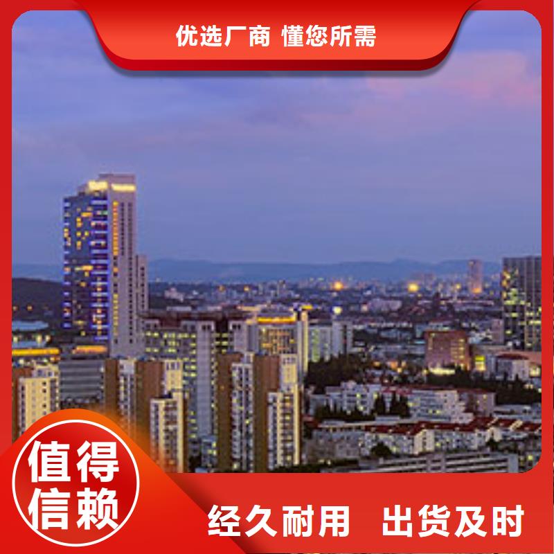 浪琴售后维修钟表维修高品质诚信厂家