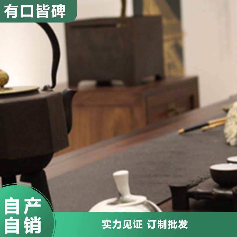 劳力士钟表维修好品质选我们