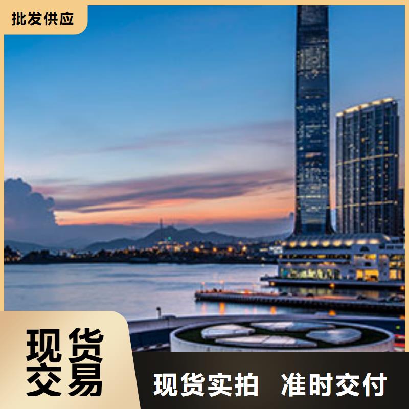 【劳力士】钟表维修设备齐全支持定制 万表管家(湛江市分公司)