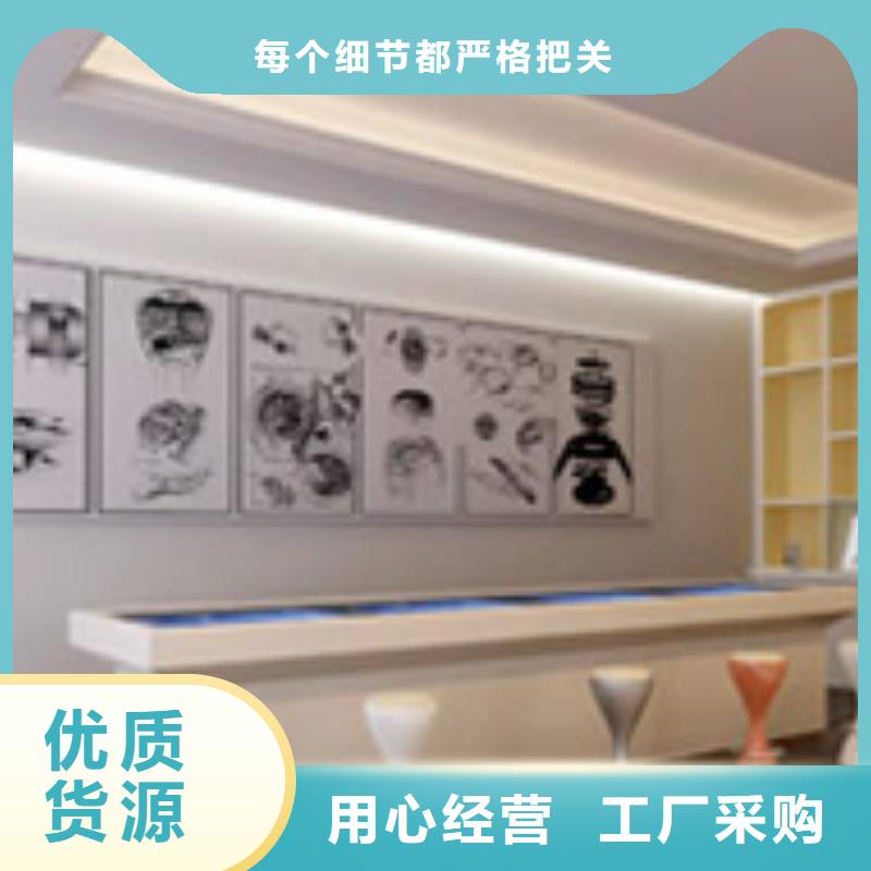 劳力士_钟表维修品牌企业