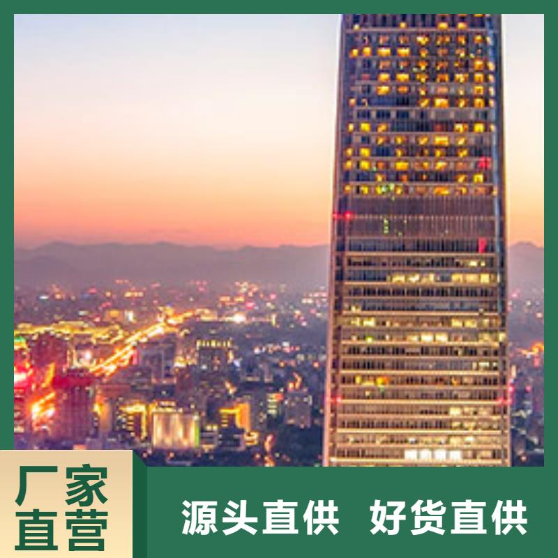 【劳力士】钟表维修设备齐全支持定制 万表管家(湛江市分公司)