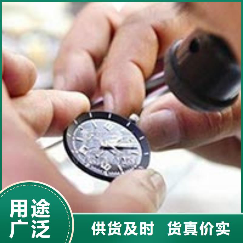 天梭,钟表维修大品牌值得信赖