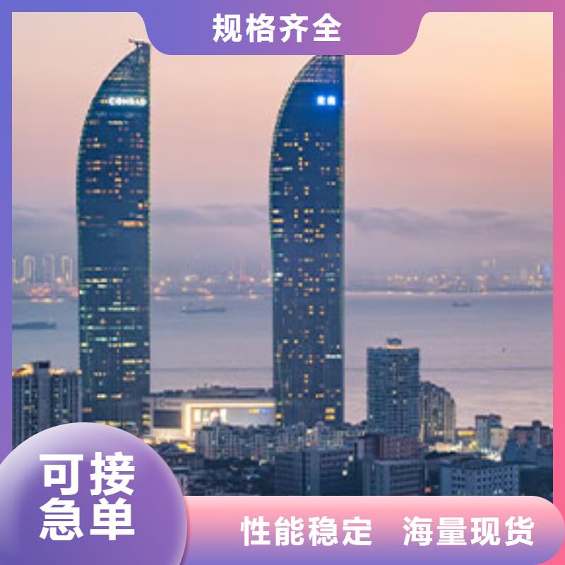 天梭钟表维修大厂家实力看得见