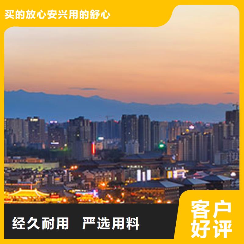 天梭_钟表维修材质实在