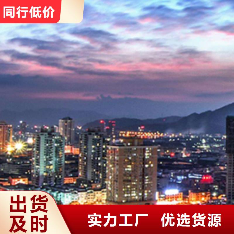 天梭-钟表维修厂家直销直供