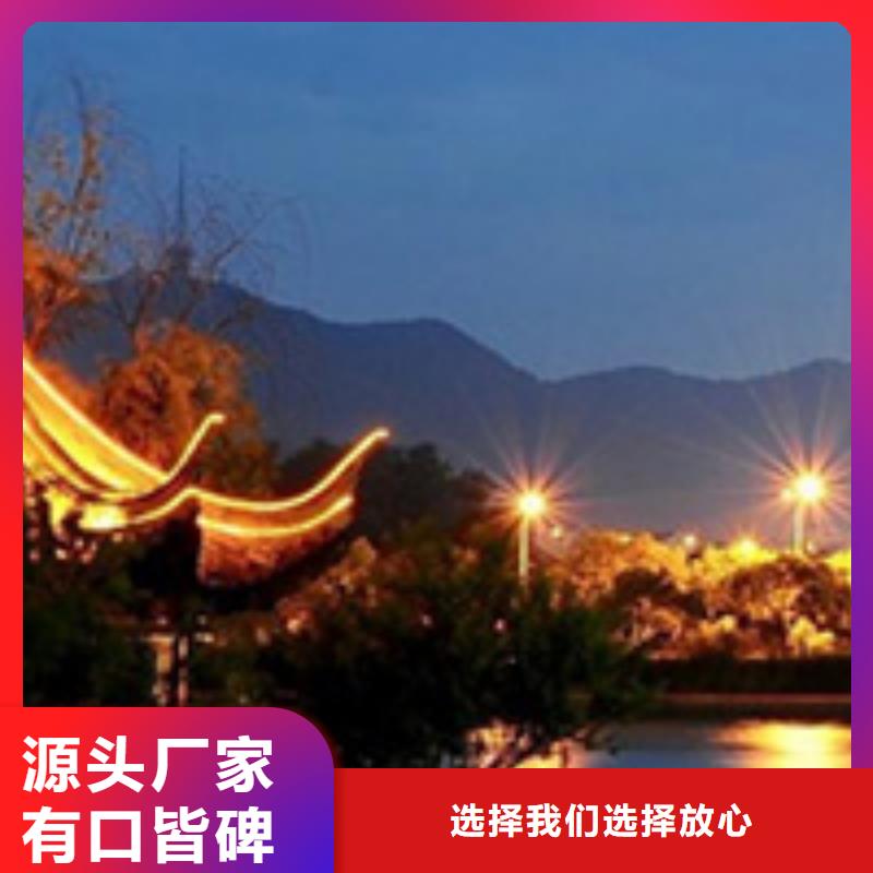 天梭 钟表维修大品牌值得信赖