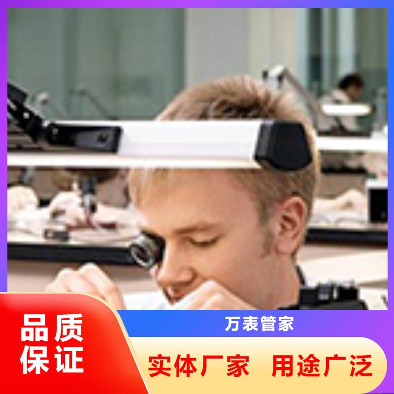 「第一时间」天梭维修中心电话2025已更新(每日/推荐）